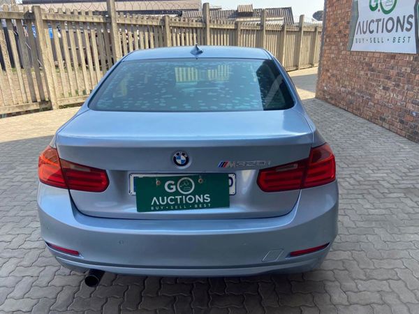 ~/upload/Lots/156966/AdditionalPhotos/6kicapamn3iey/WhatsApp Image 2025-09-23 at 07.44.30_d6e89745_t600x450.jpg